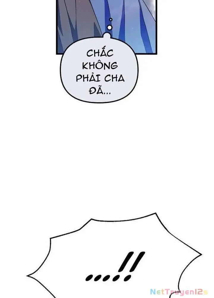 Trang 121
