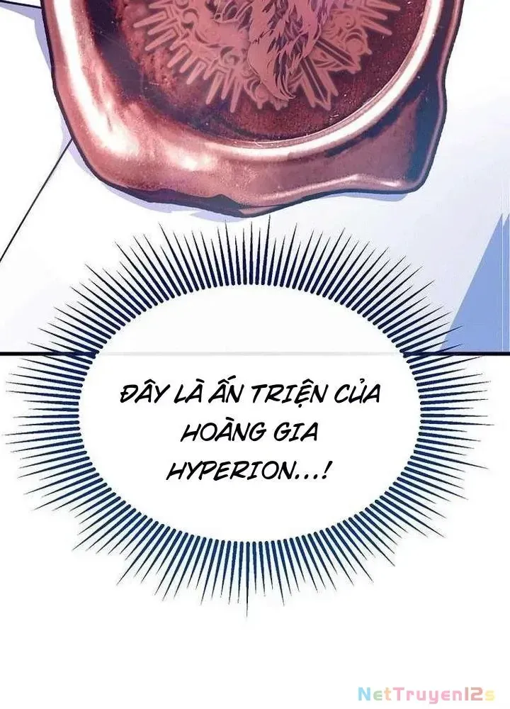 Trang 125