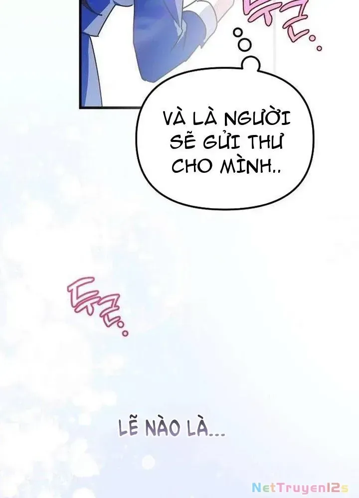 Trang 127