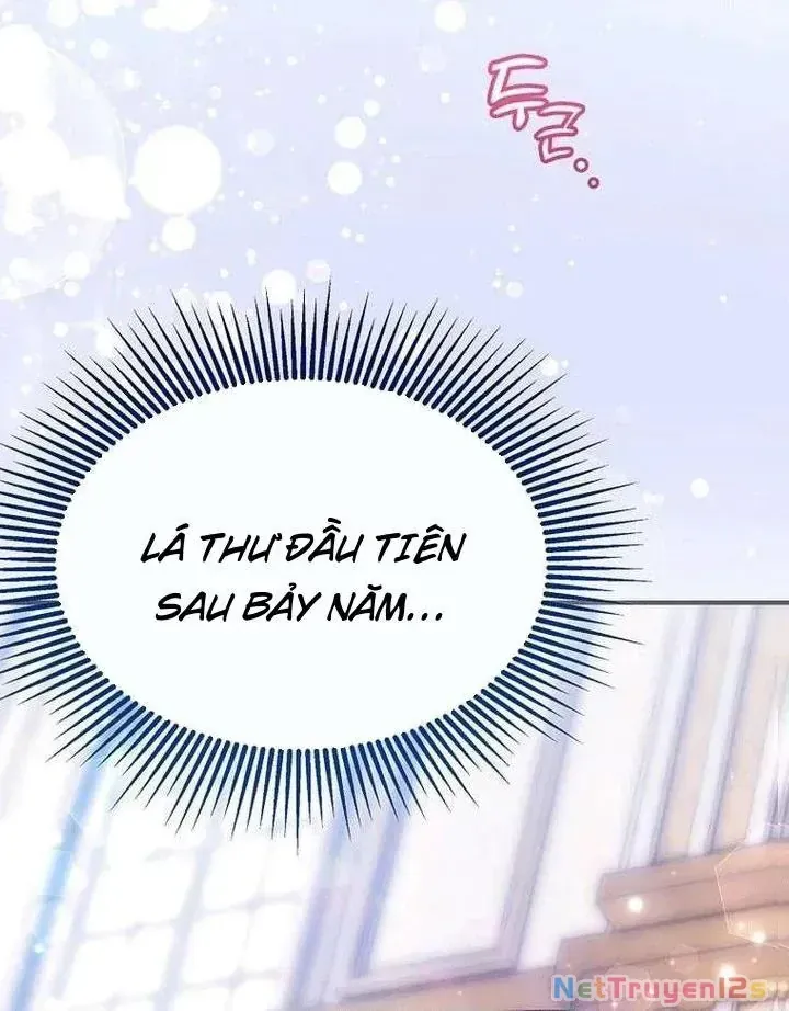 Trang 128