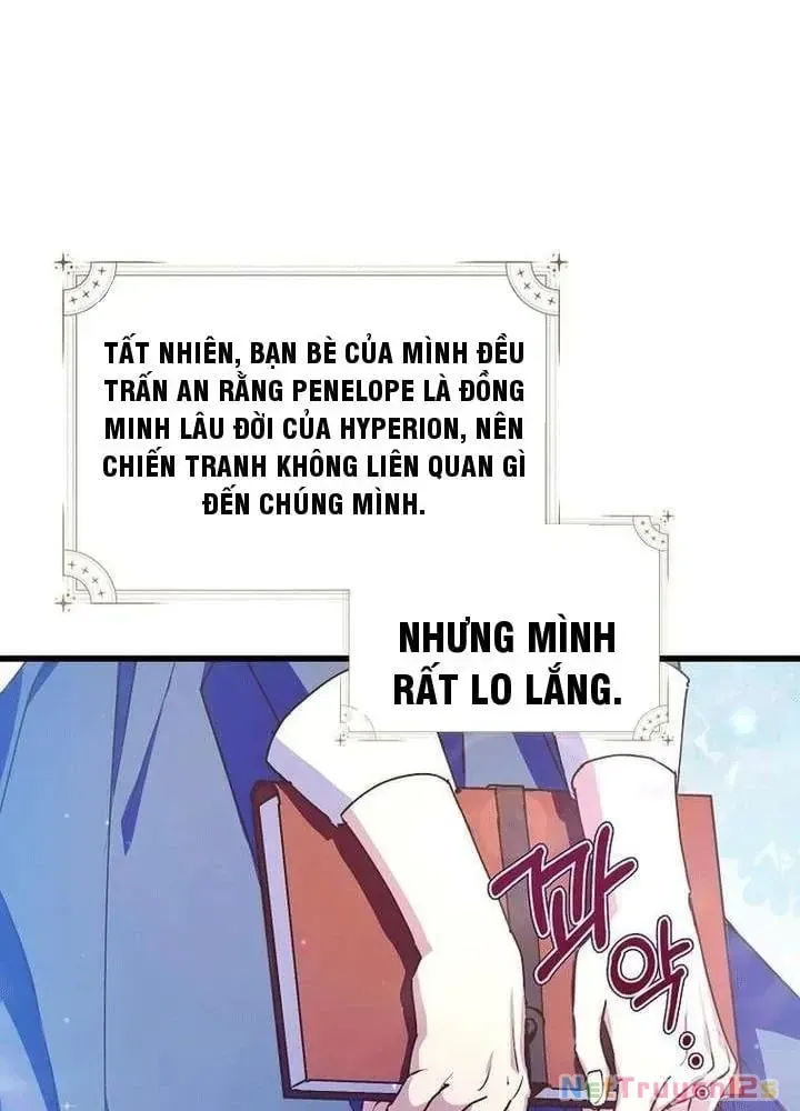Trang 37