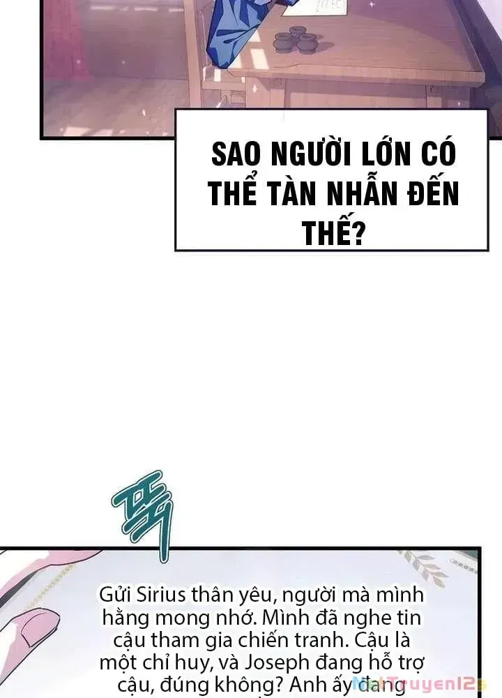 Trang 44