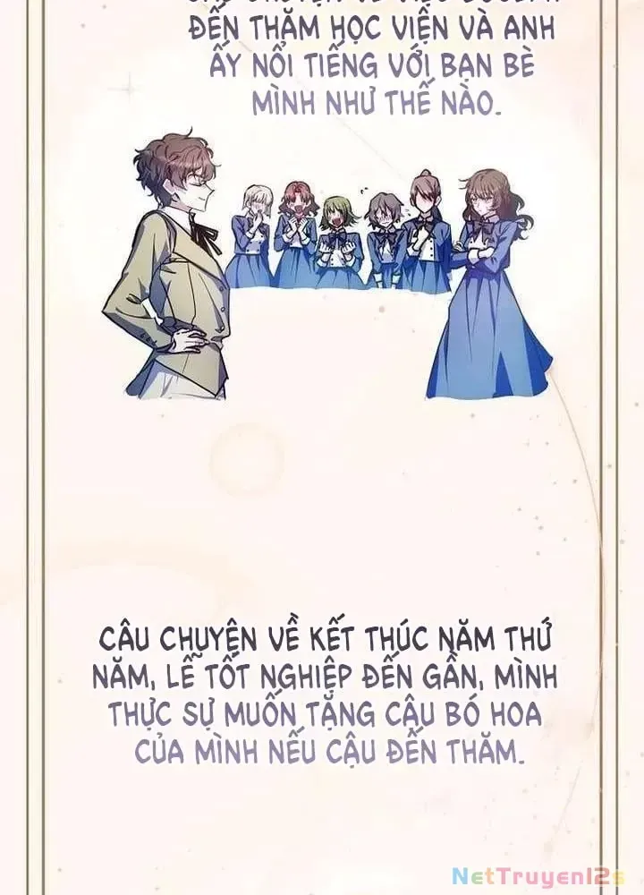 Trang 58