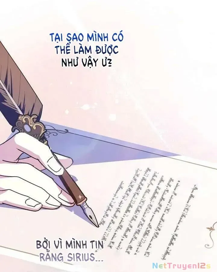 Trang 63