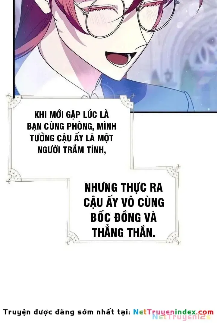 Trang 75