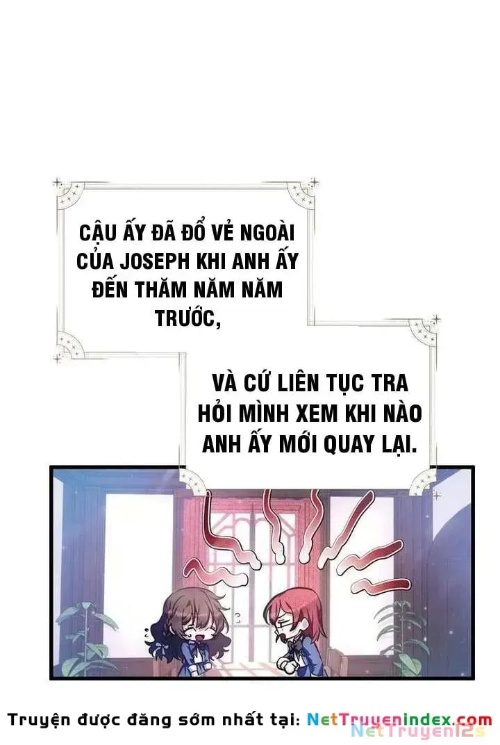 Trang 76