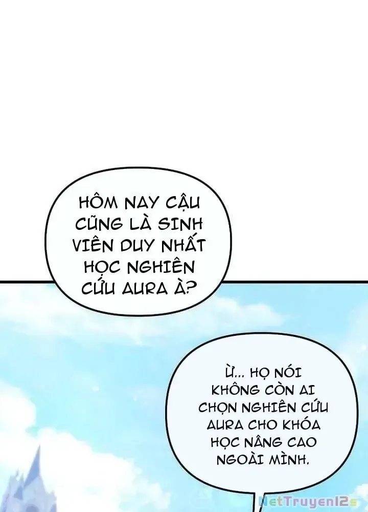 Trang 77
