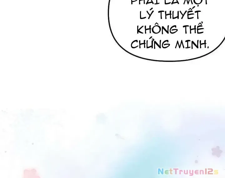 Trang 83