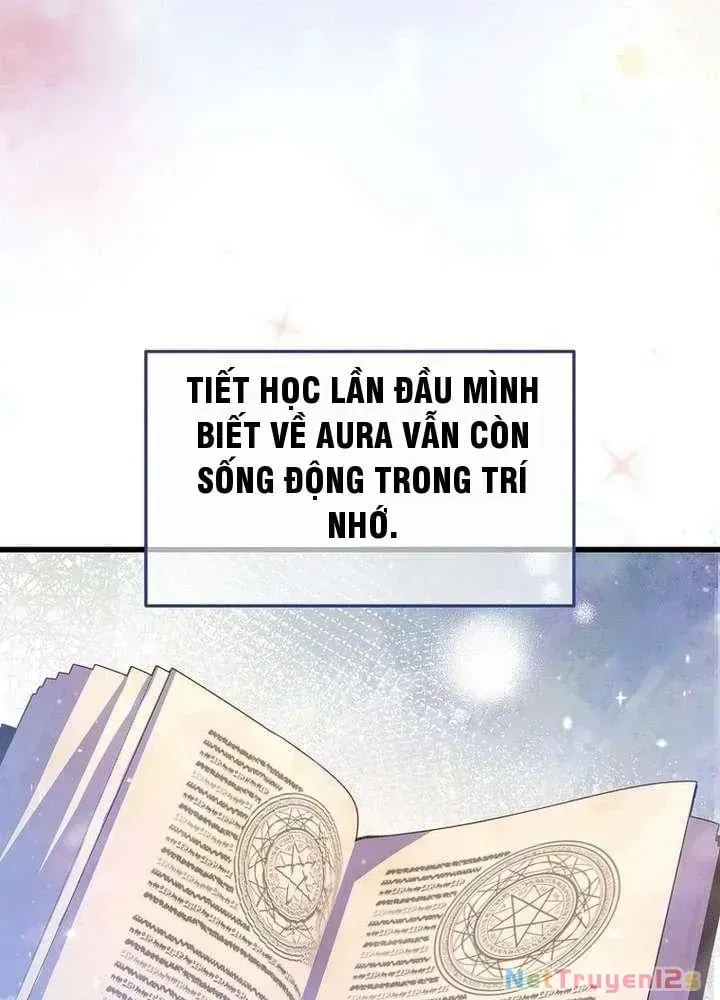 Trang 85