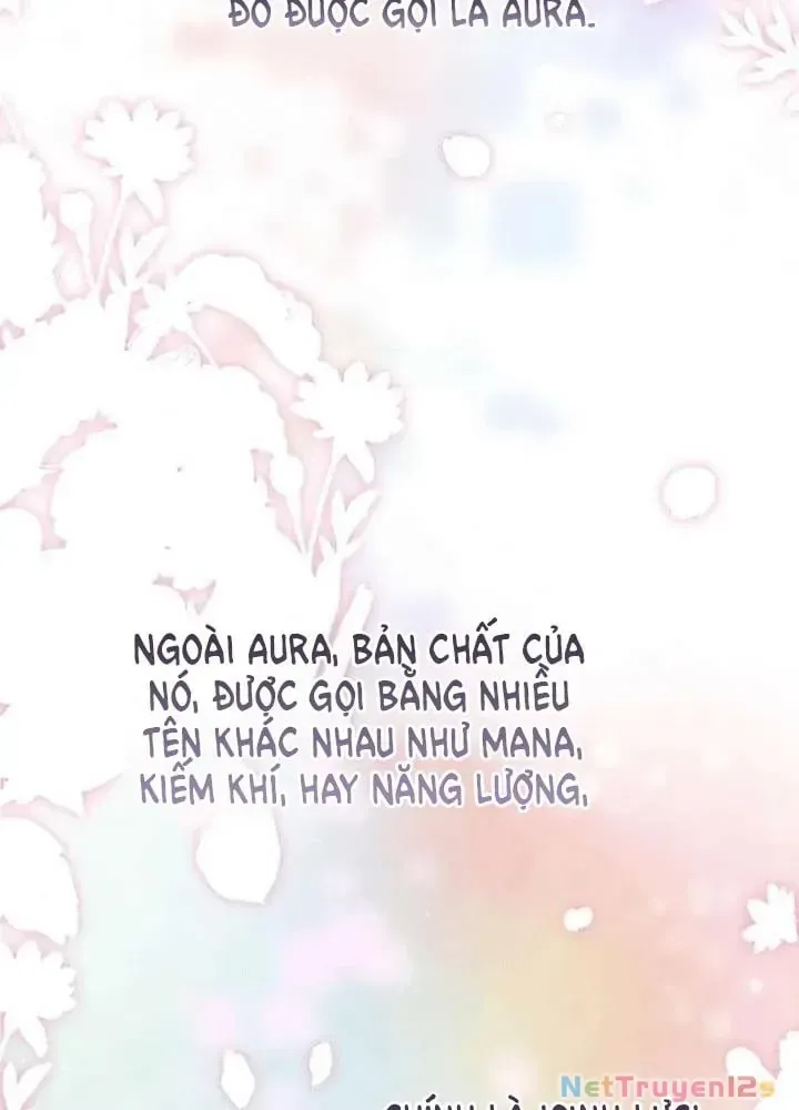 Trang 87