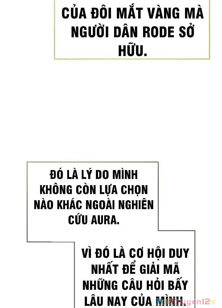 Trang 90