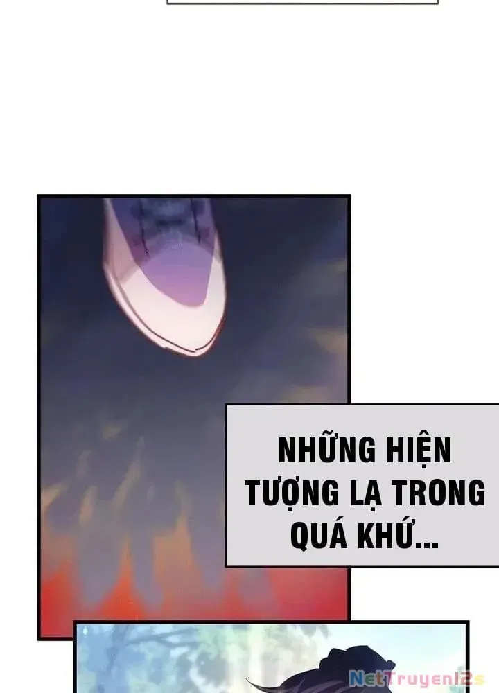 Trang 91