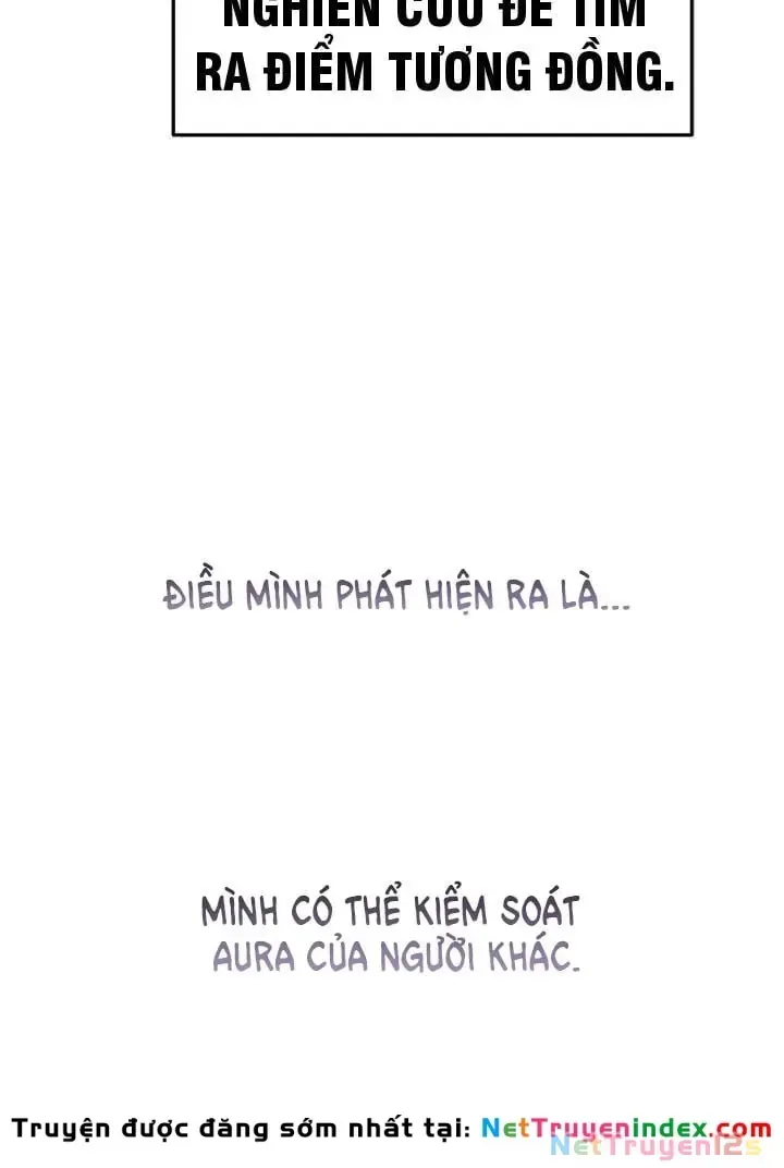 Trang 93