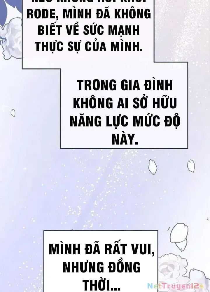 Trang 96