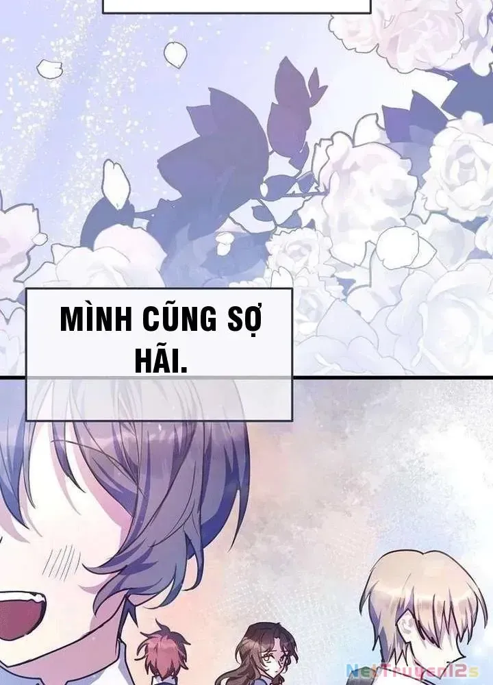 Trang 97