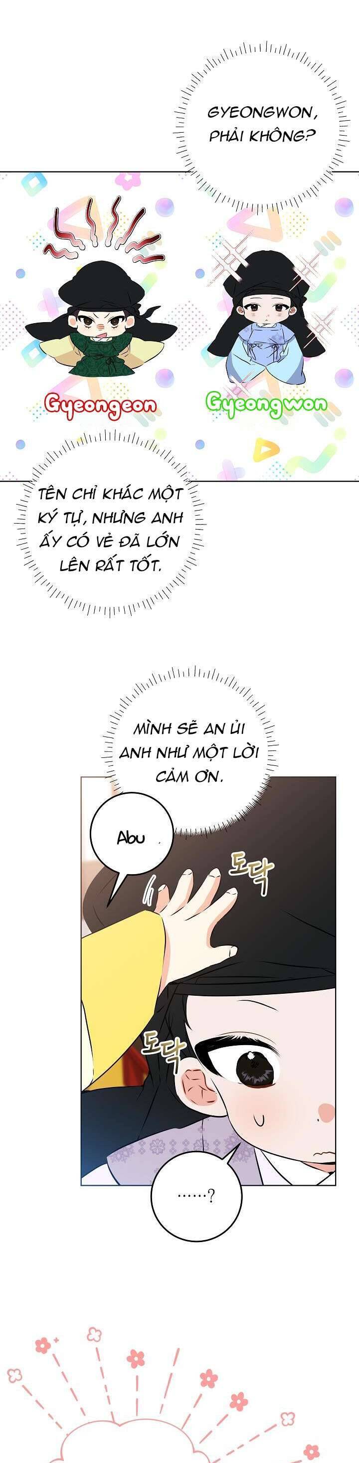 Trang 18