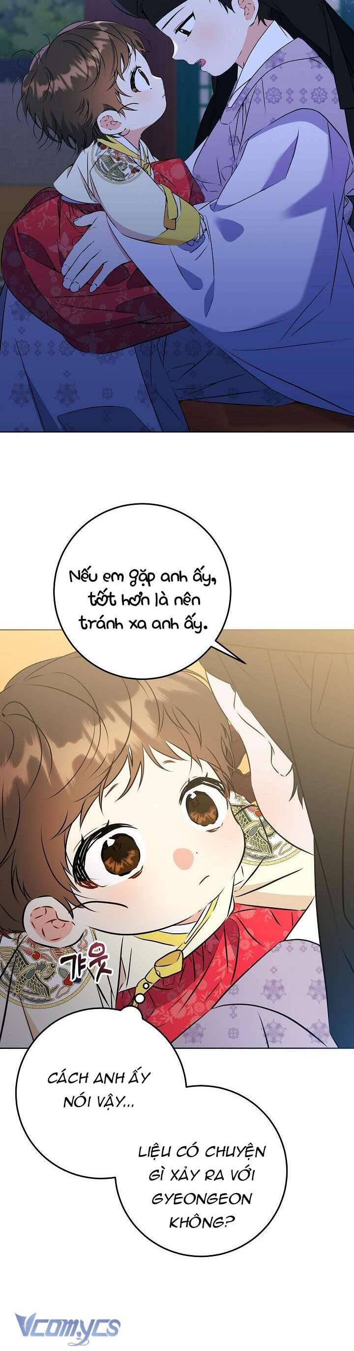 Trang 29