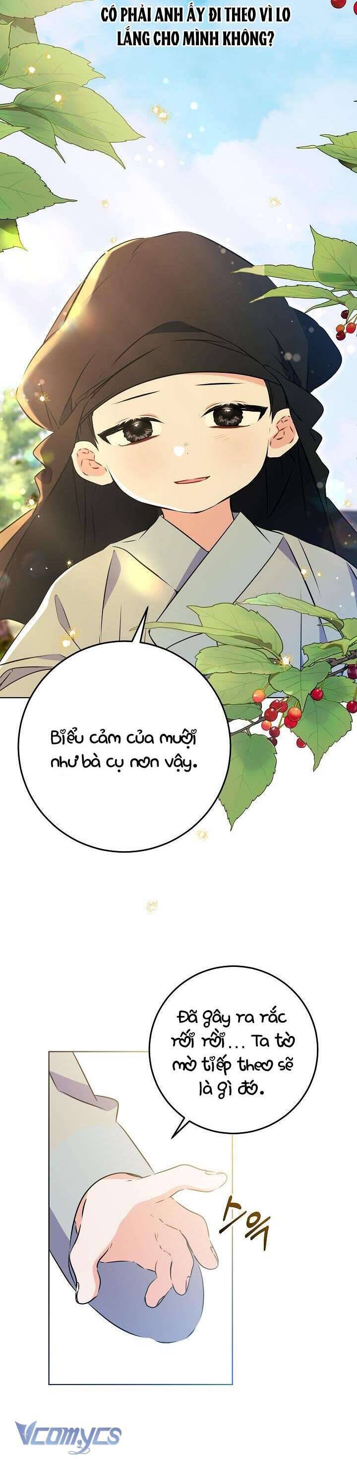 Trang 22