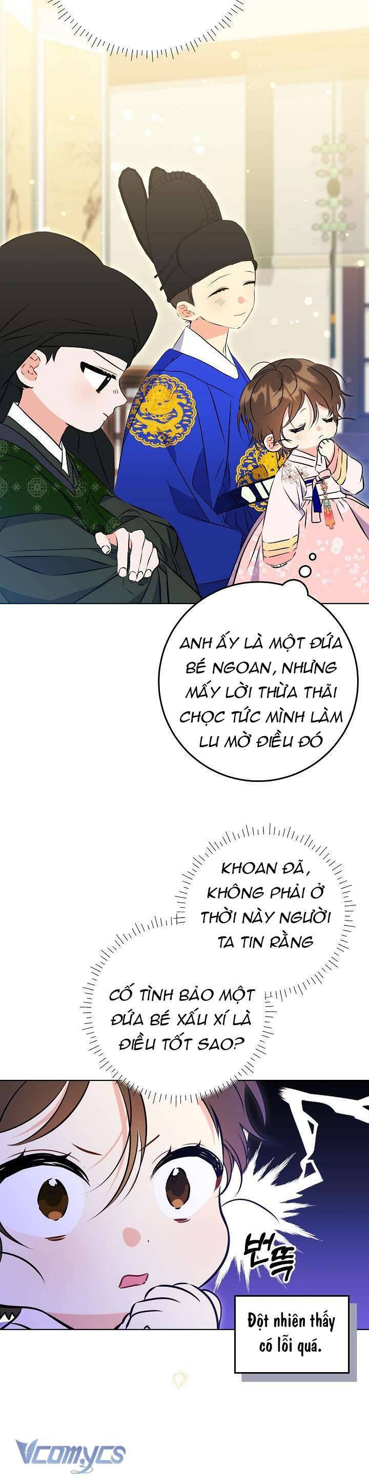 Trang 30