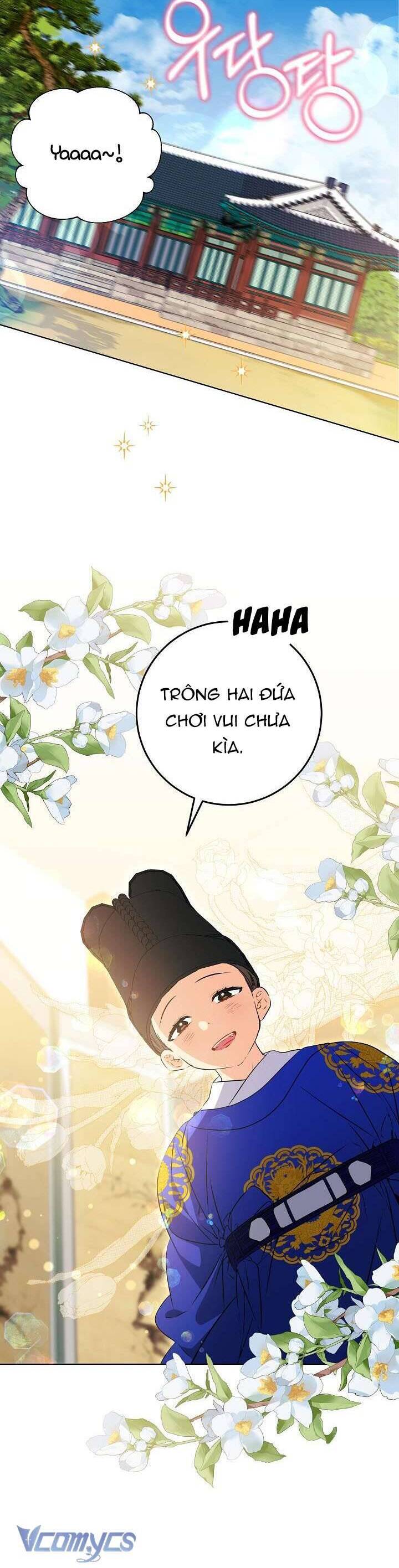 Trang 34