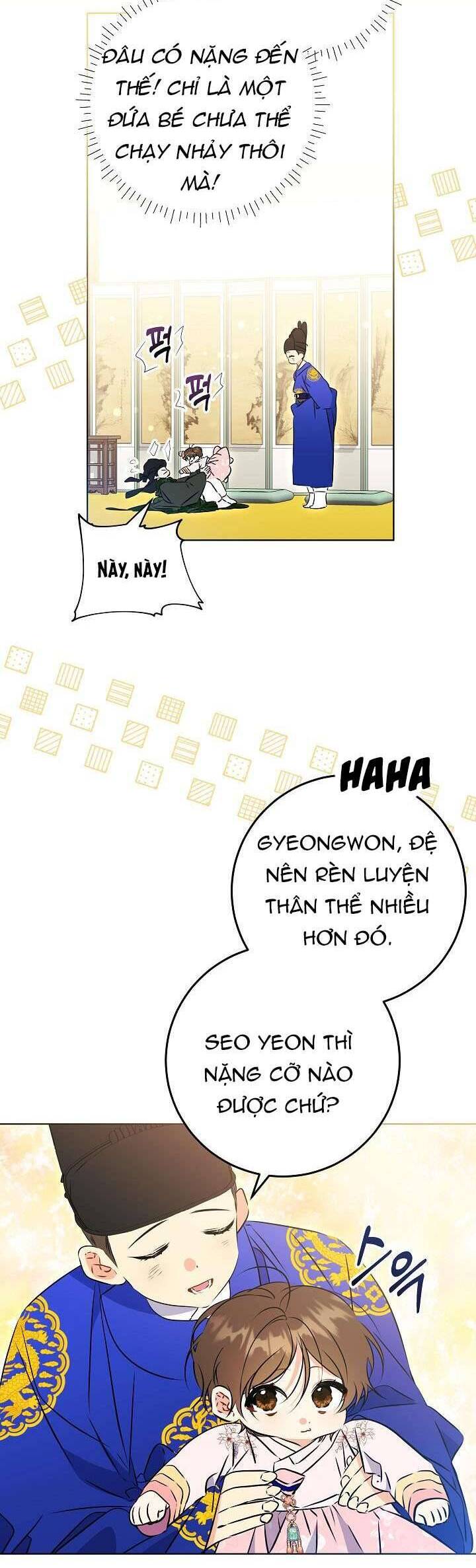 Trang 36