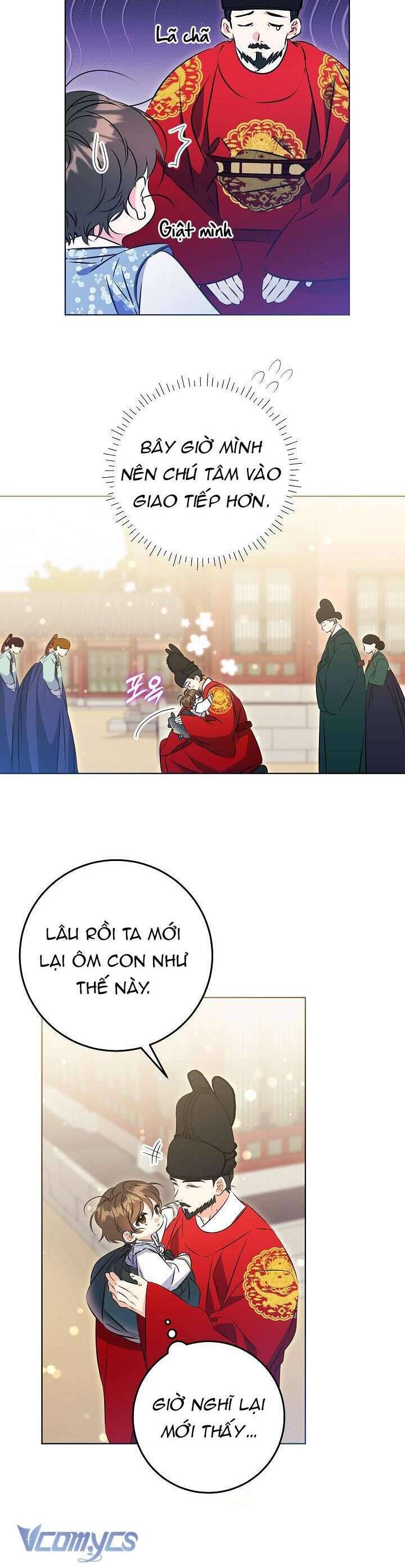 Trang 9