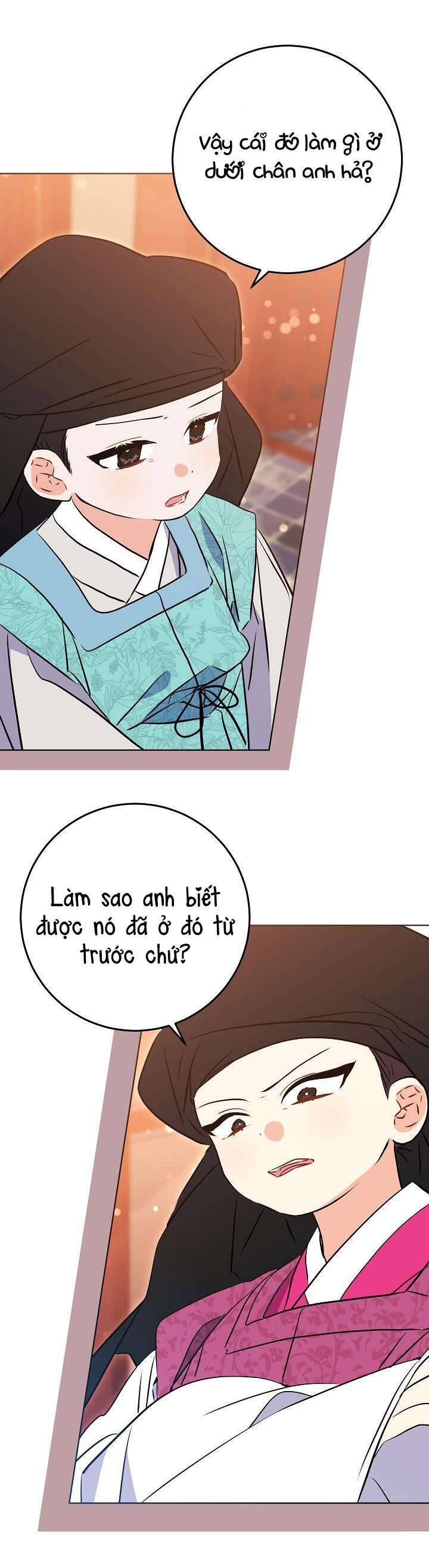 Trang 31