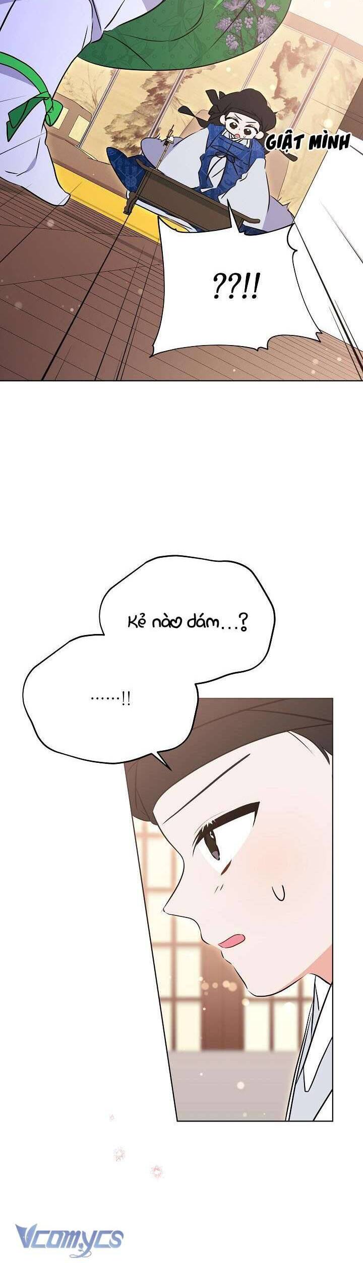 Trang 39