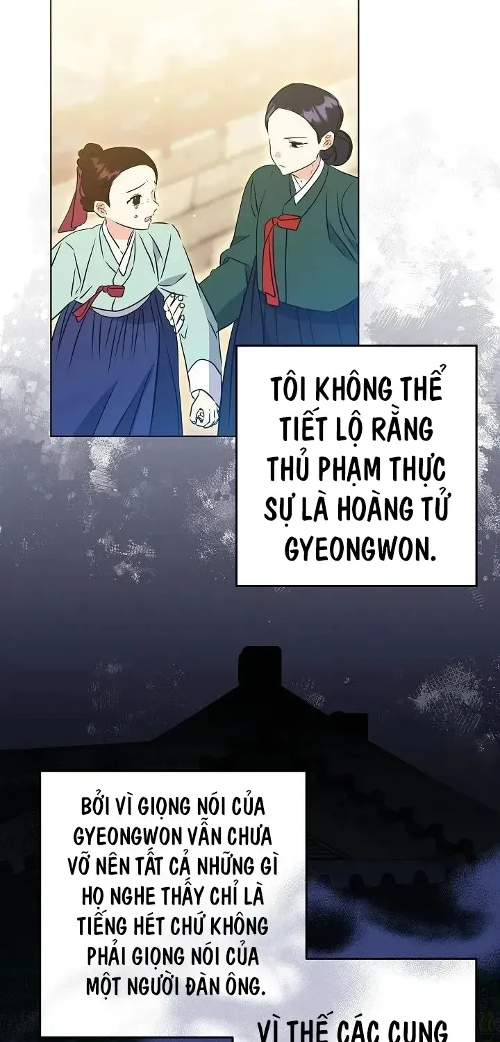Trang 46