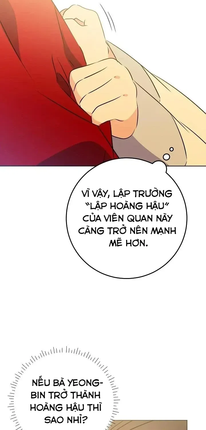 Trang 59