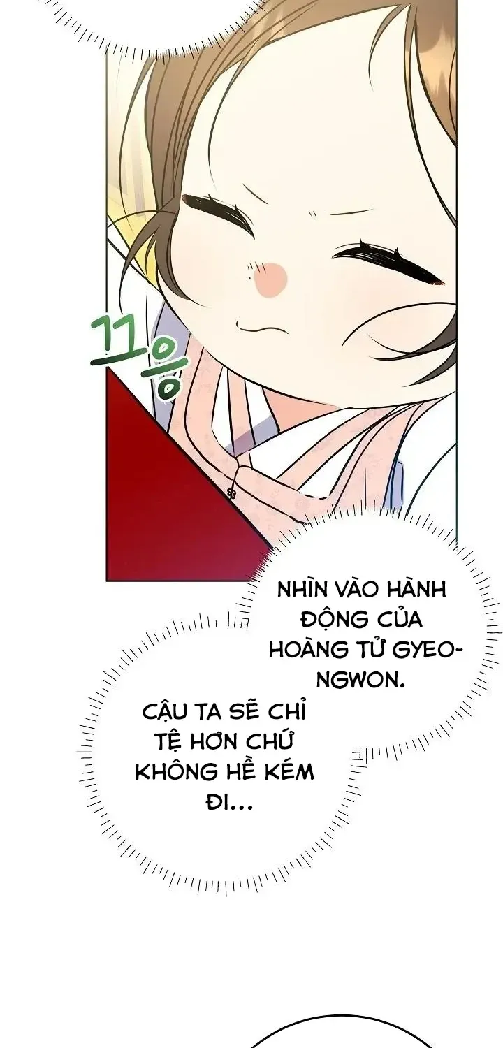 Trang 60