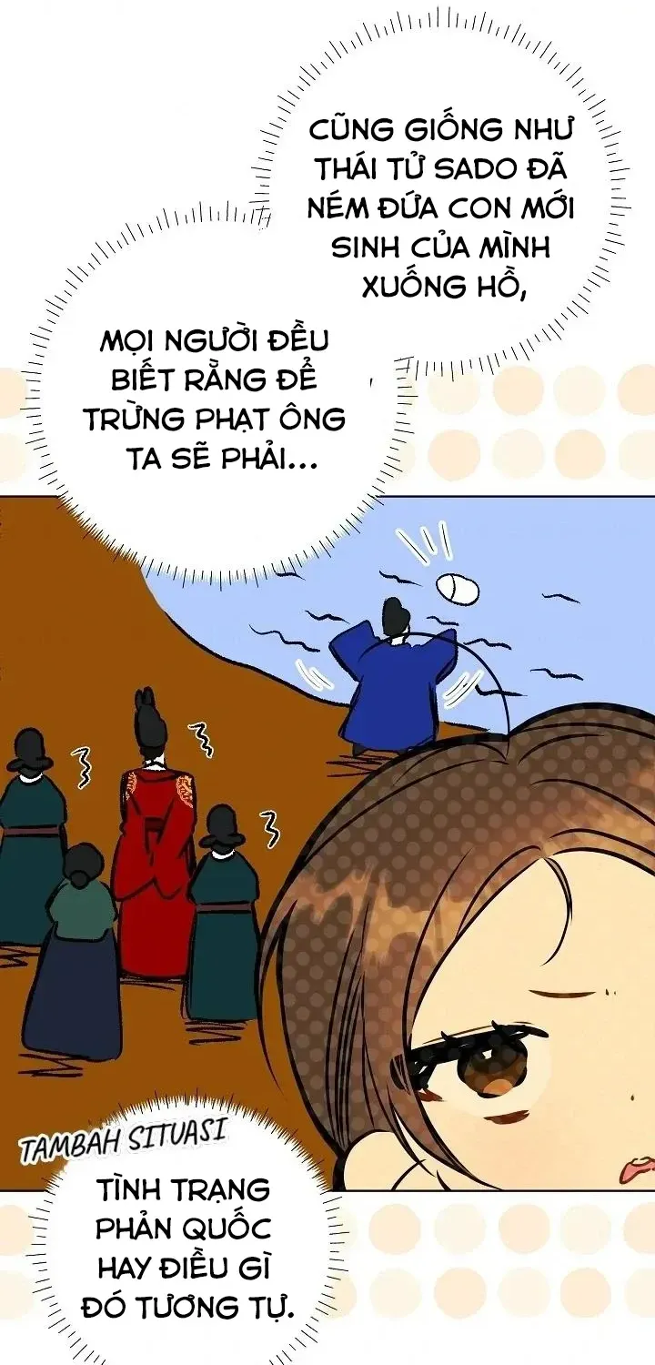 Trang 62