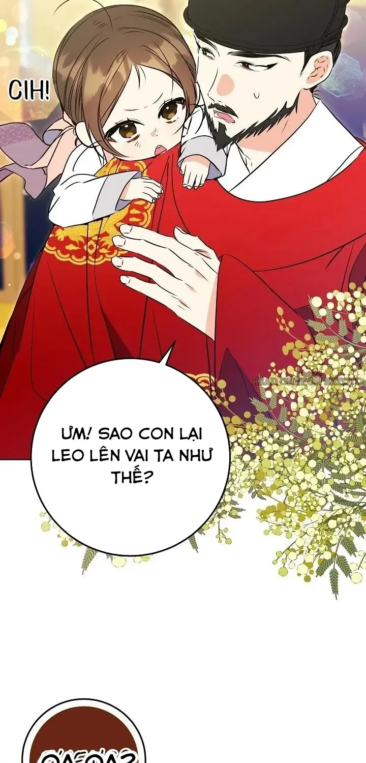 Trang 64