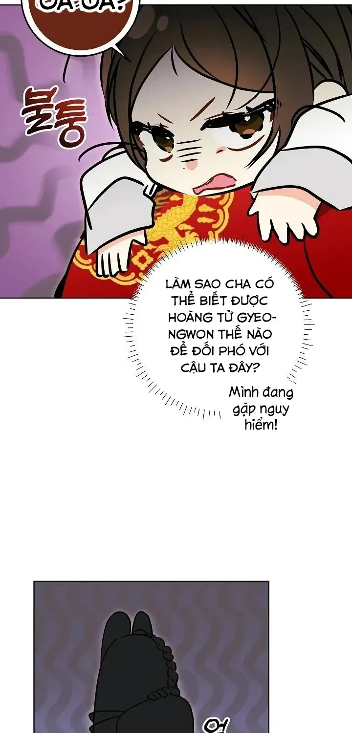 Trang 65