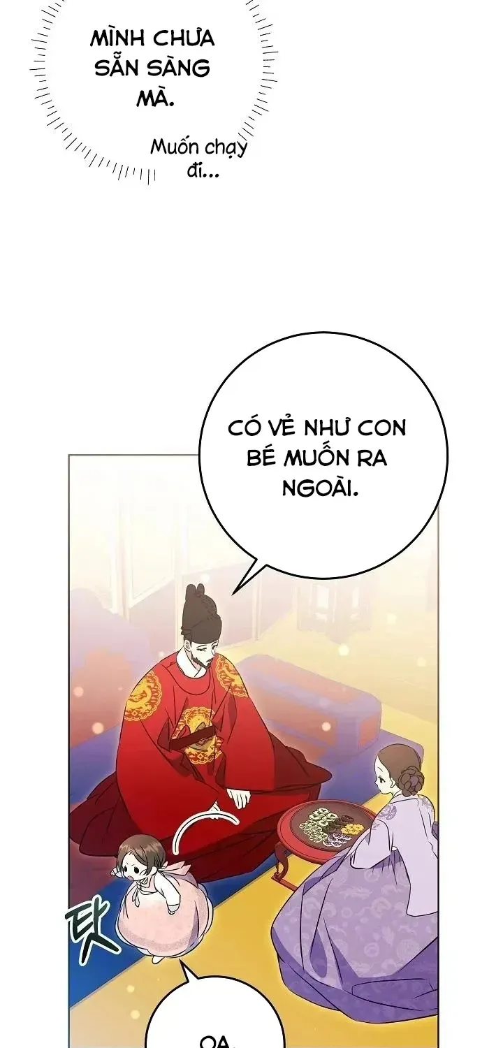 Trang 71