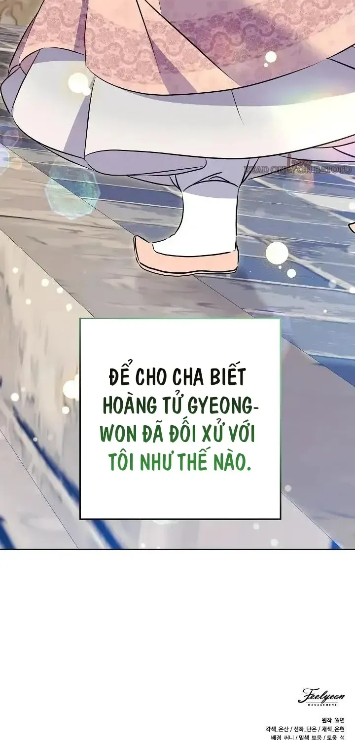 Trang 77