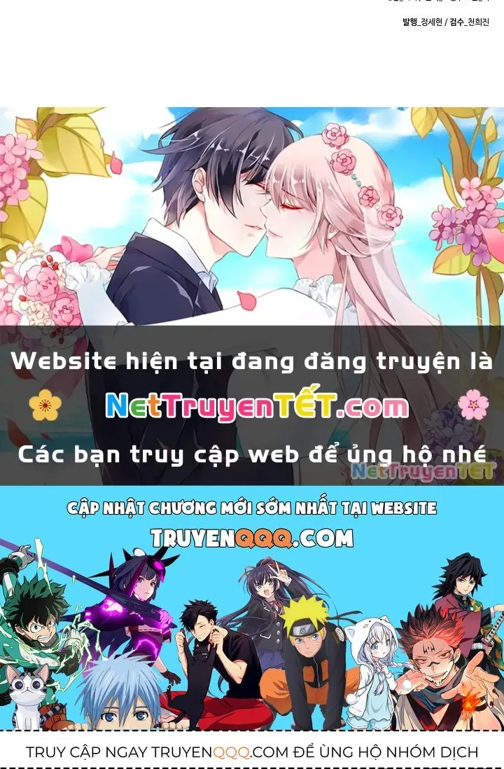 Trang 78