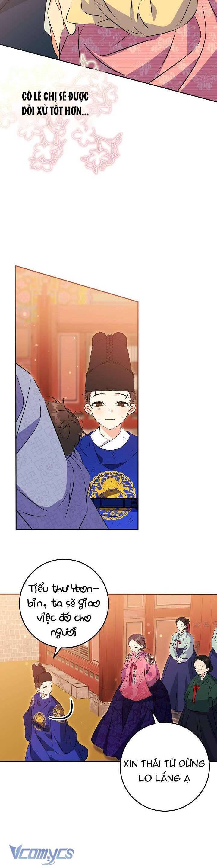 Trang 22