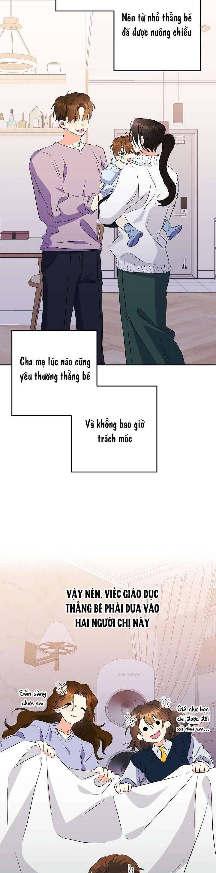 Trang 25