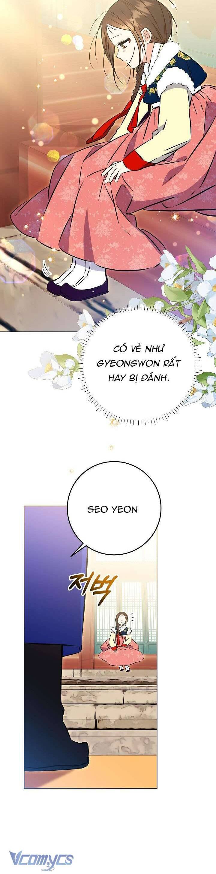 Trang 35