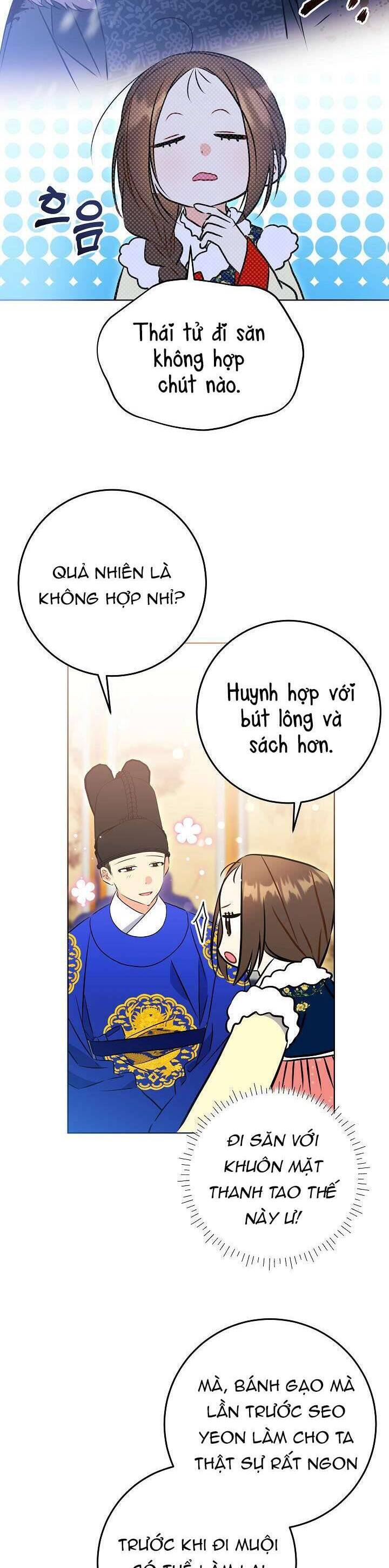 Trang 19