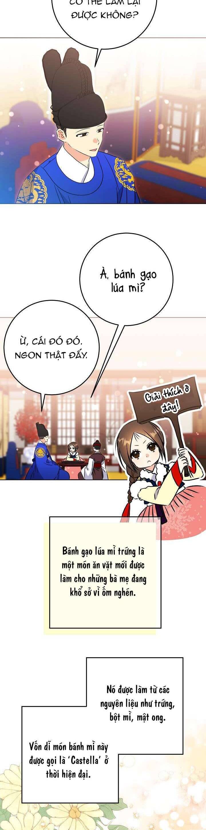 Trang 20
