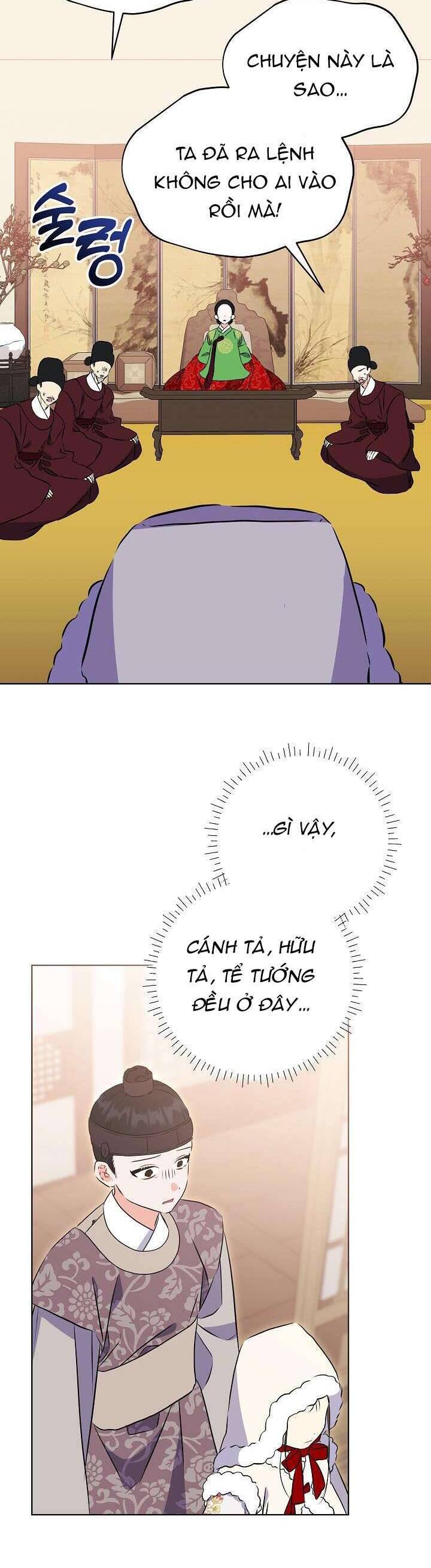 Trang 38