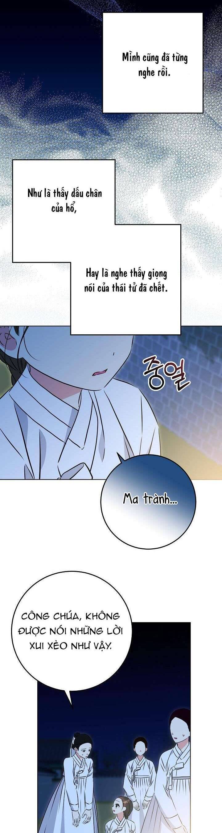 Trang 33