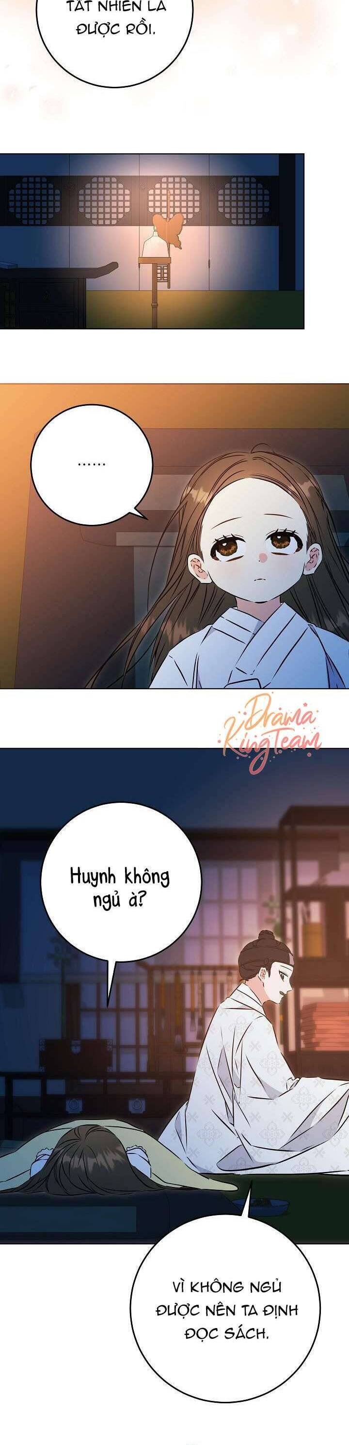Trang 15