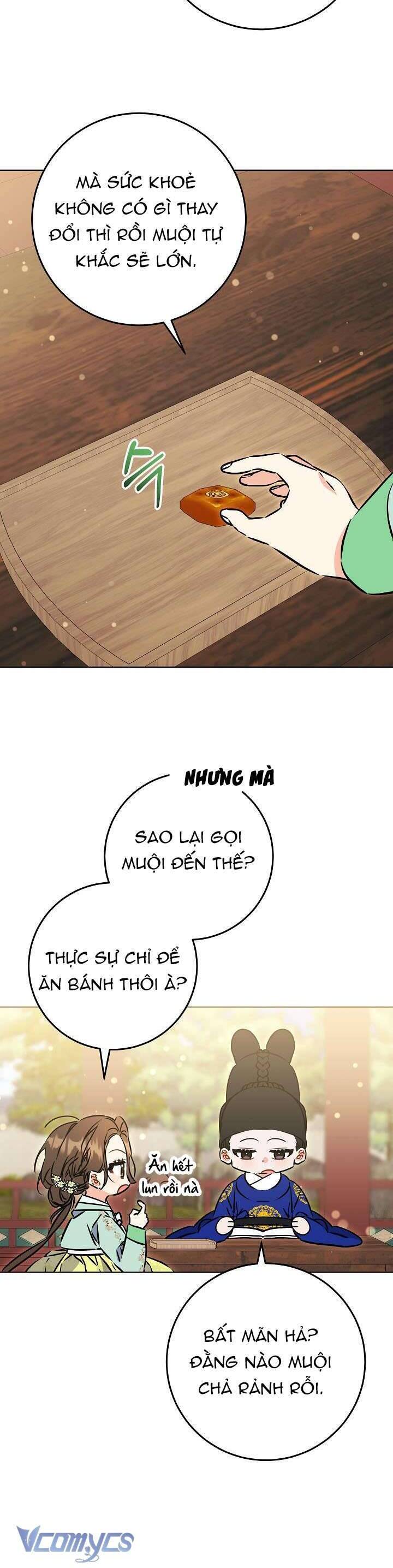 Trang 29