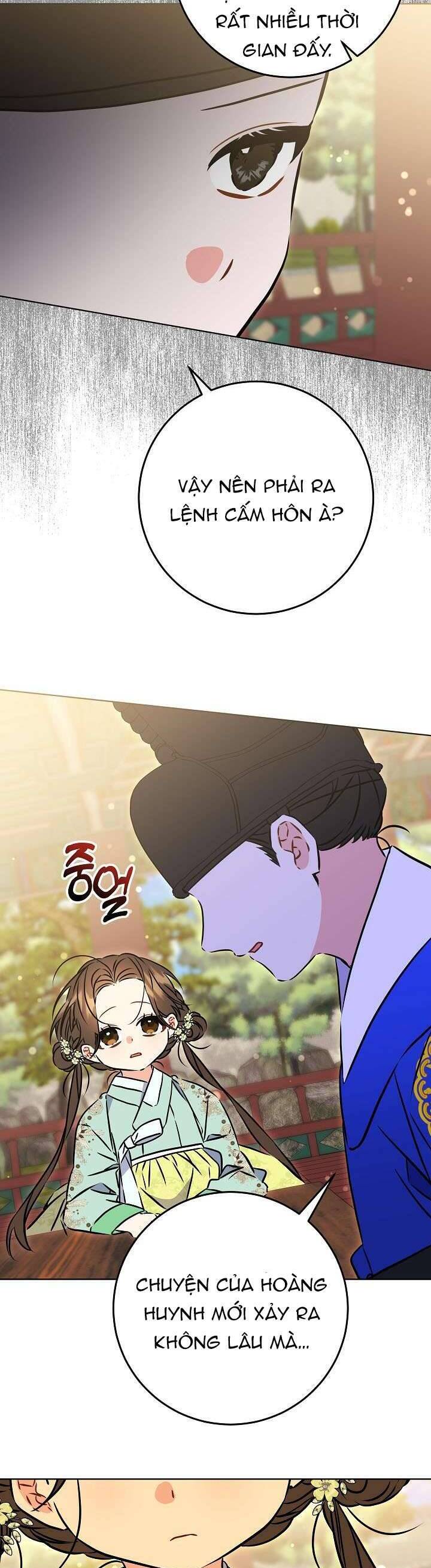 Trang 32
