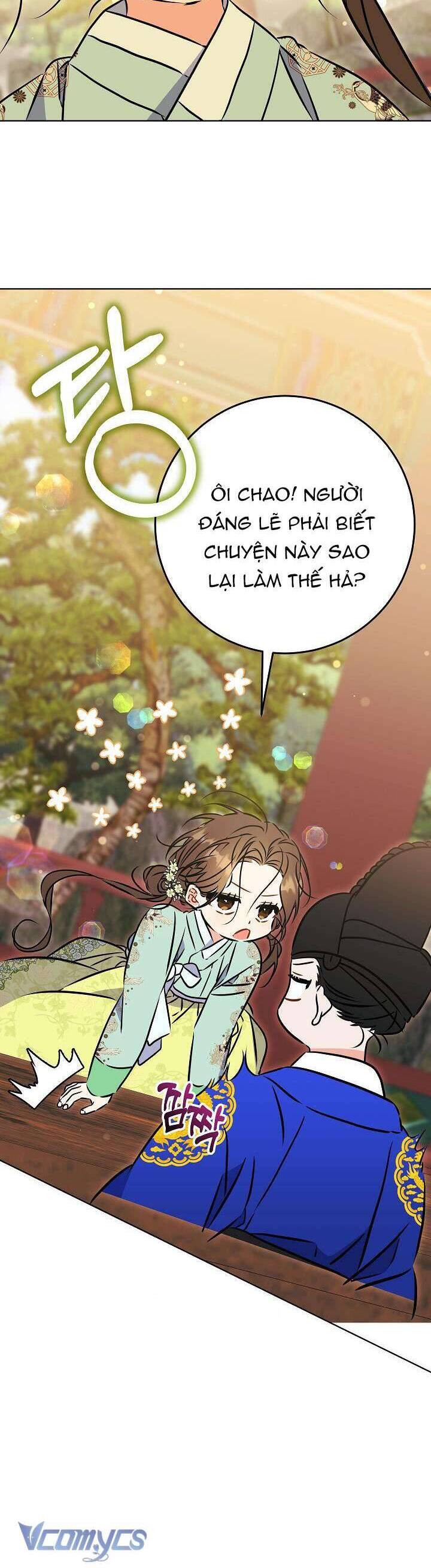 Trang 33