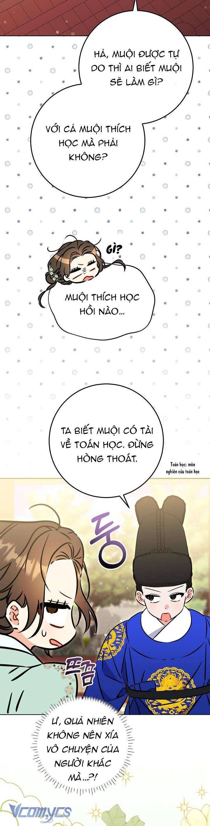Trang 37