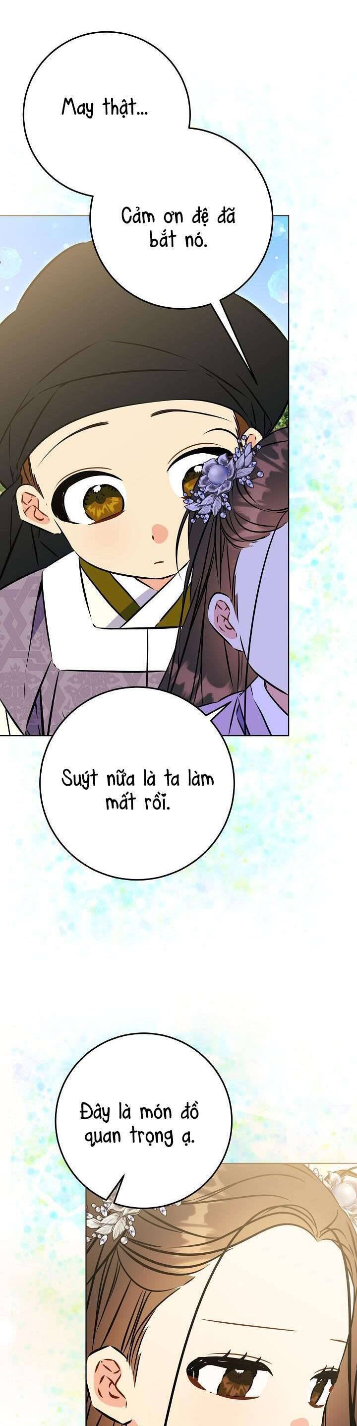 Trang 33